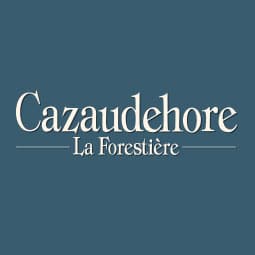 Cazaudehore