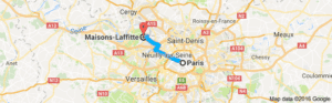 carte-ml-paris