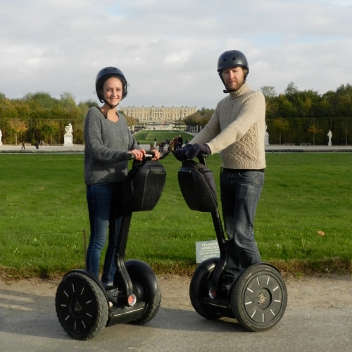 Versailles-Events-Segway-Tour-particulier