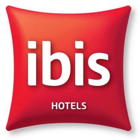 Ibis hotels