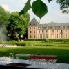 CHATEAU SERAINCOURT