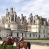 Découverte Chambord