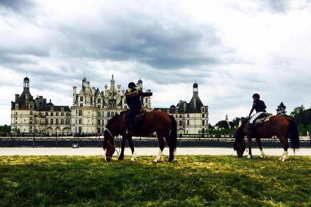 Chambord