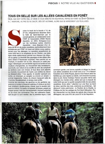 St-Germain-magazine-preview