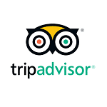 Avis TripAdvisor