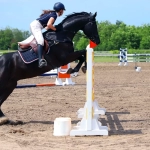 cours-particulier-competition