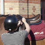 Rentrée de Septembre : commencer l’équitation 