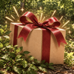 Bon cadeau balade à cheval