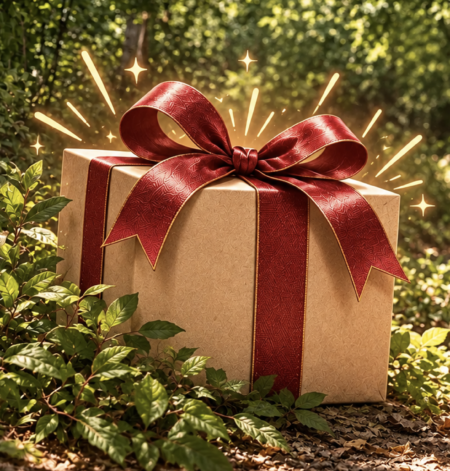 Bon cadeau balade à cheval